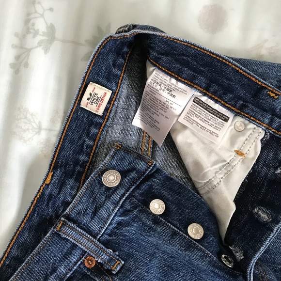 SOLD - Picture 3 of 6